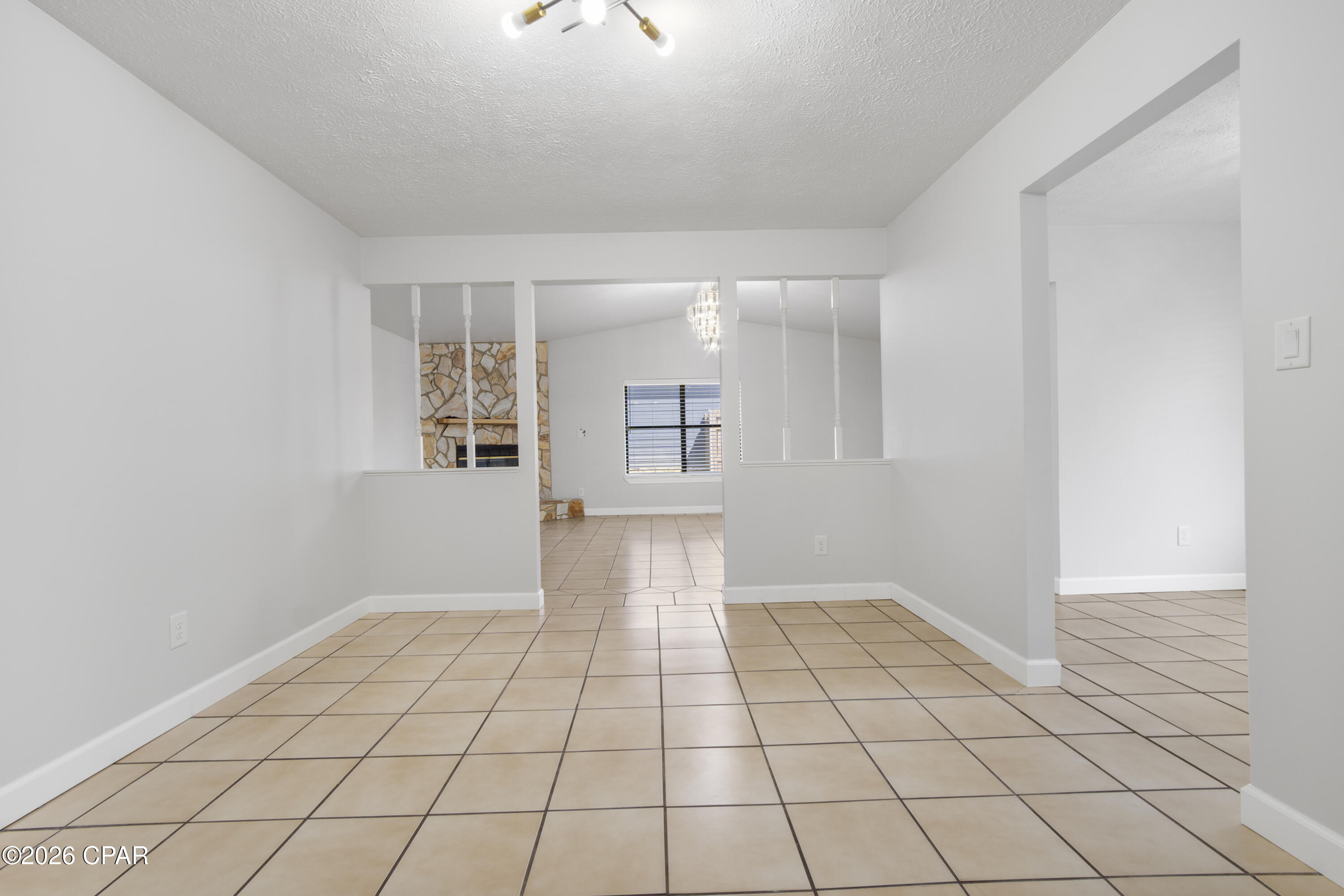 6047 Howard Road Panama City, FL 32404 - Photo 25 of 33