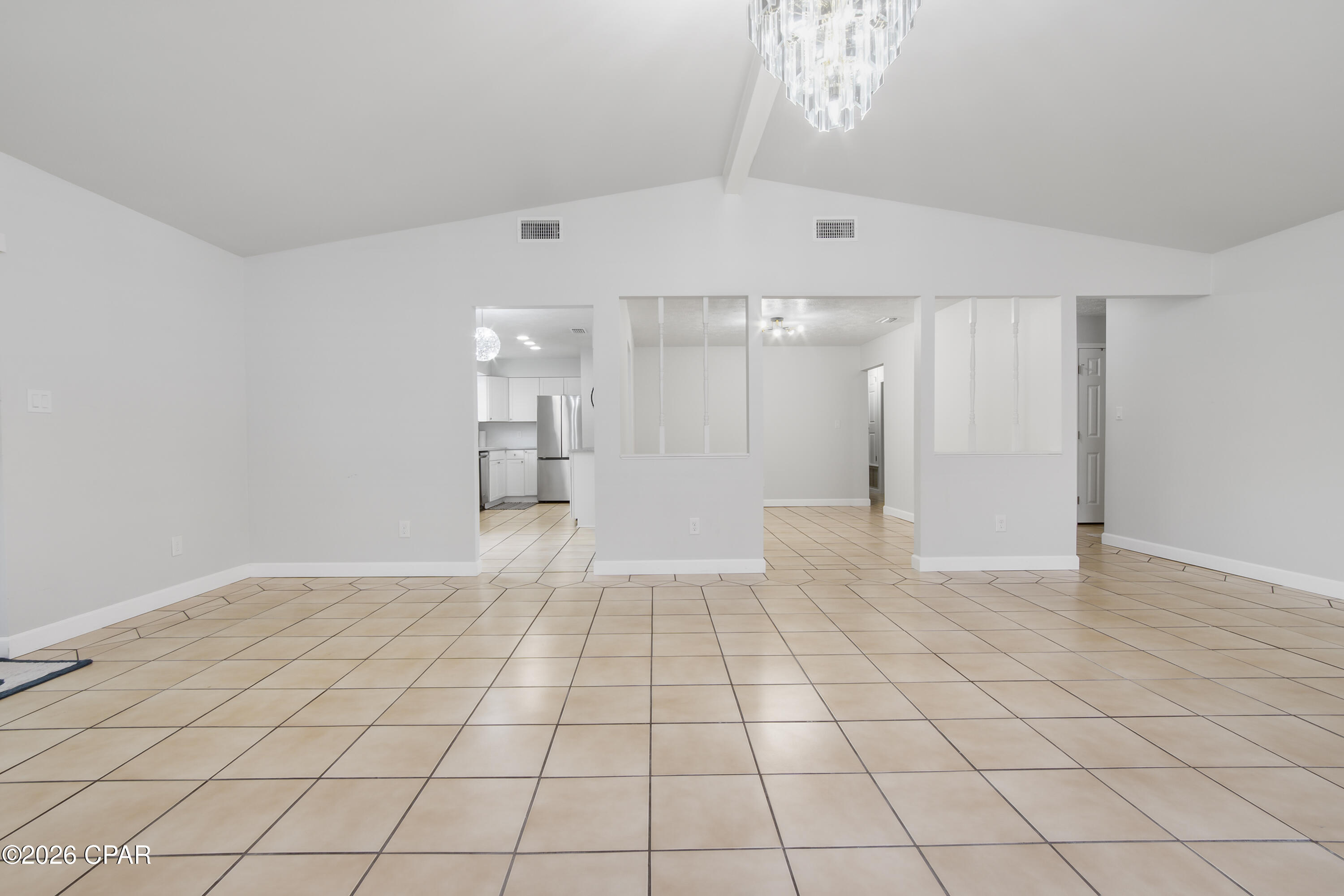 6047 Howard Road Panama City, FL 32404 - Photo 26 of 33