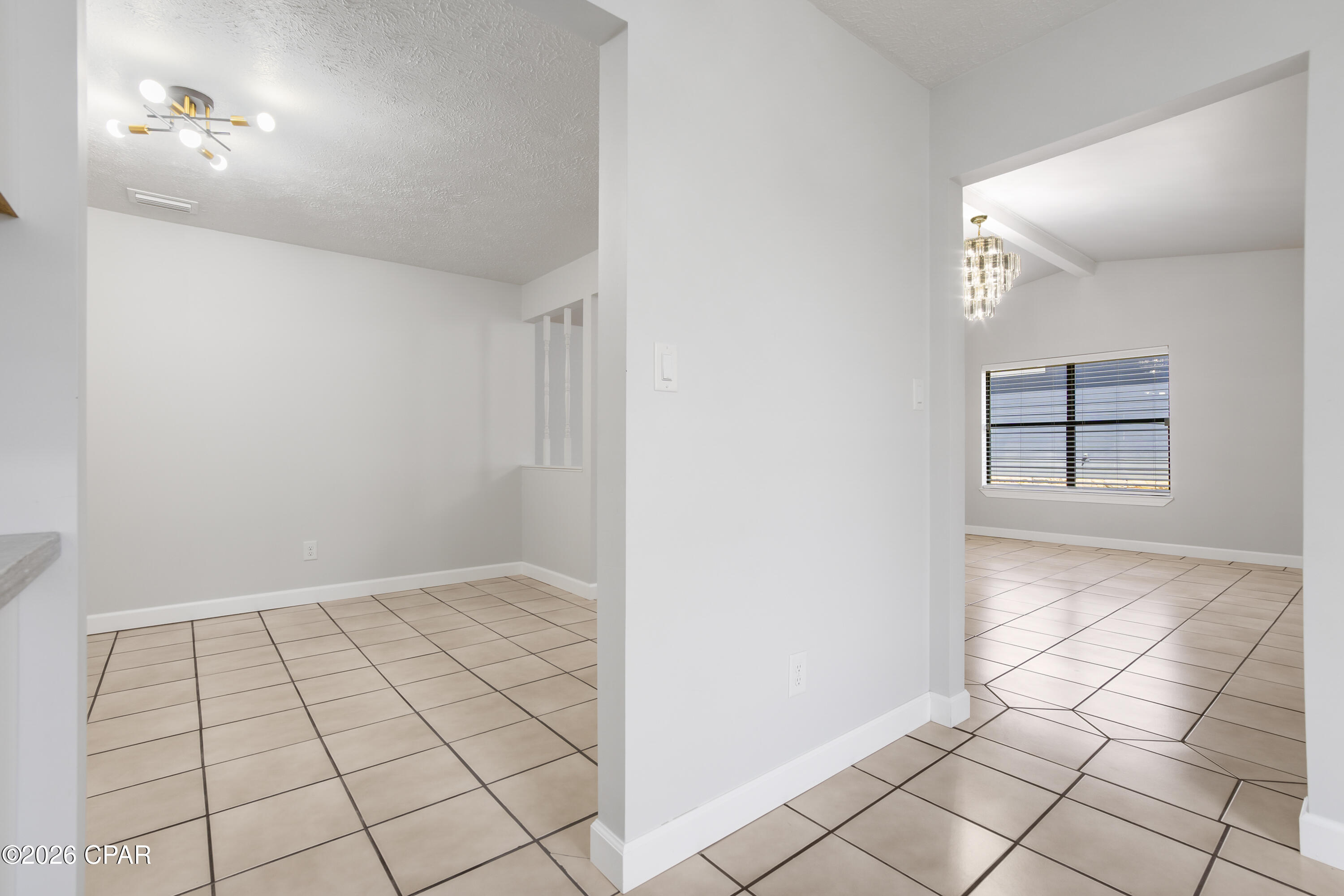 6047 Howard Road Panama City, FL 32404 - Photo 27 of 33