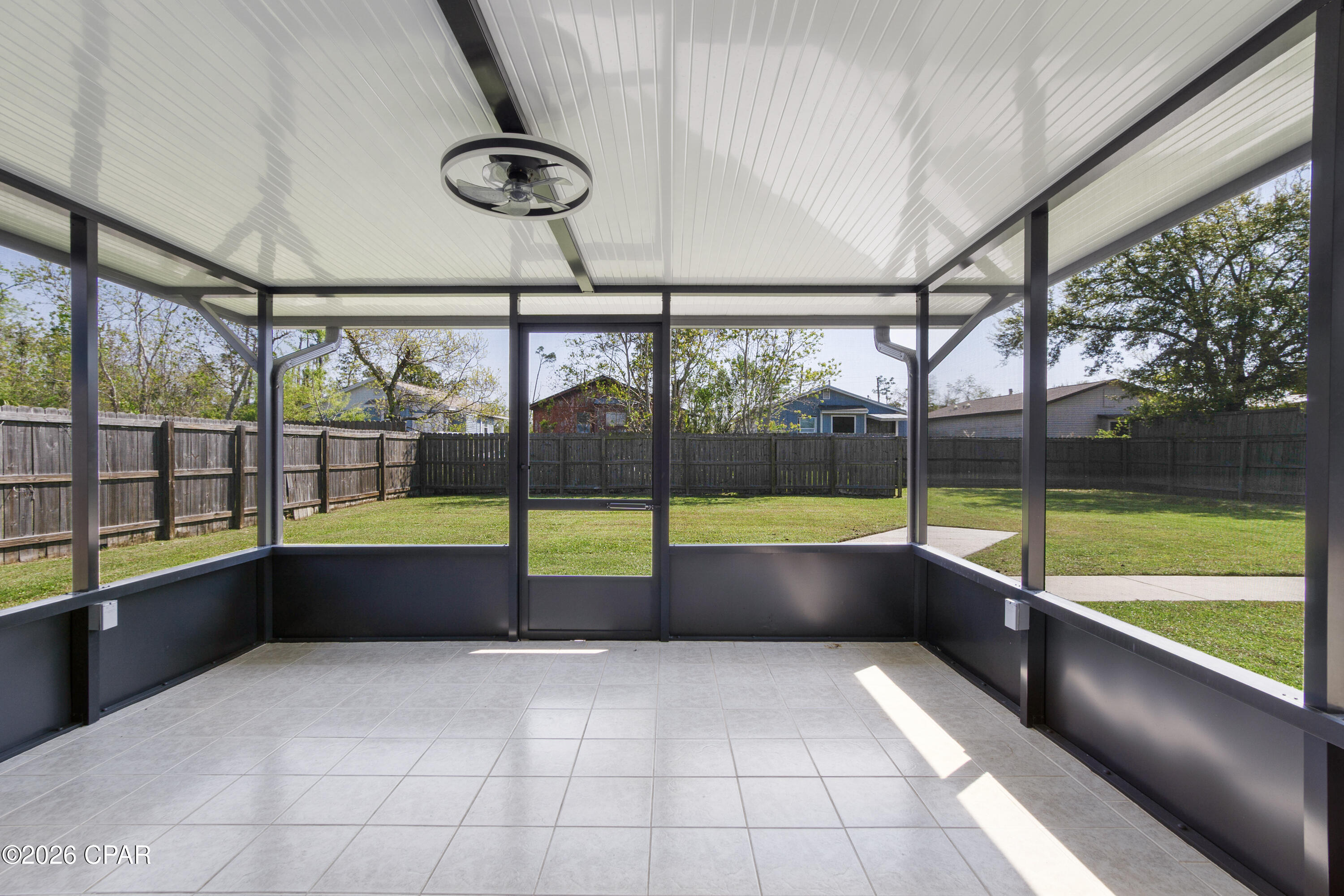 6047 Howard Road Panama City, FL 32404 - Photo 28 of 33