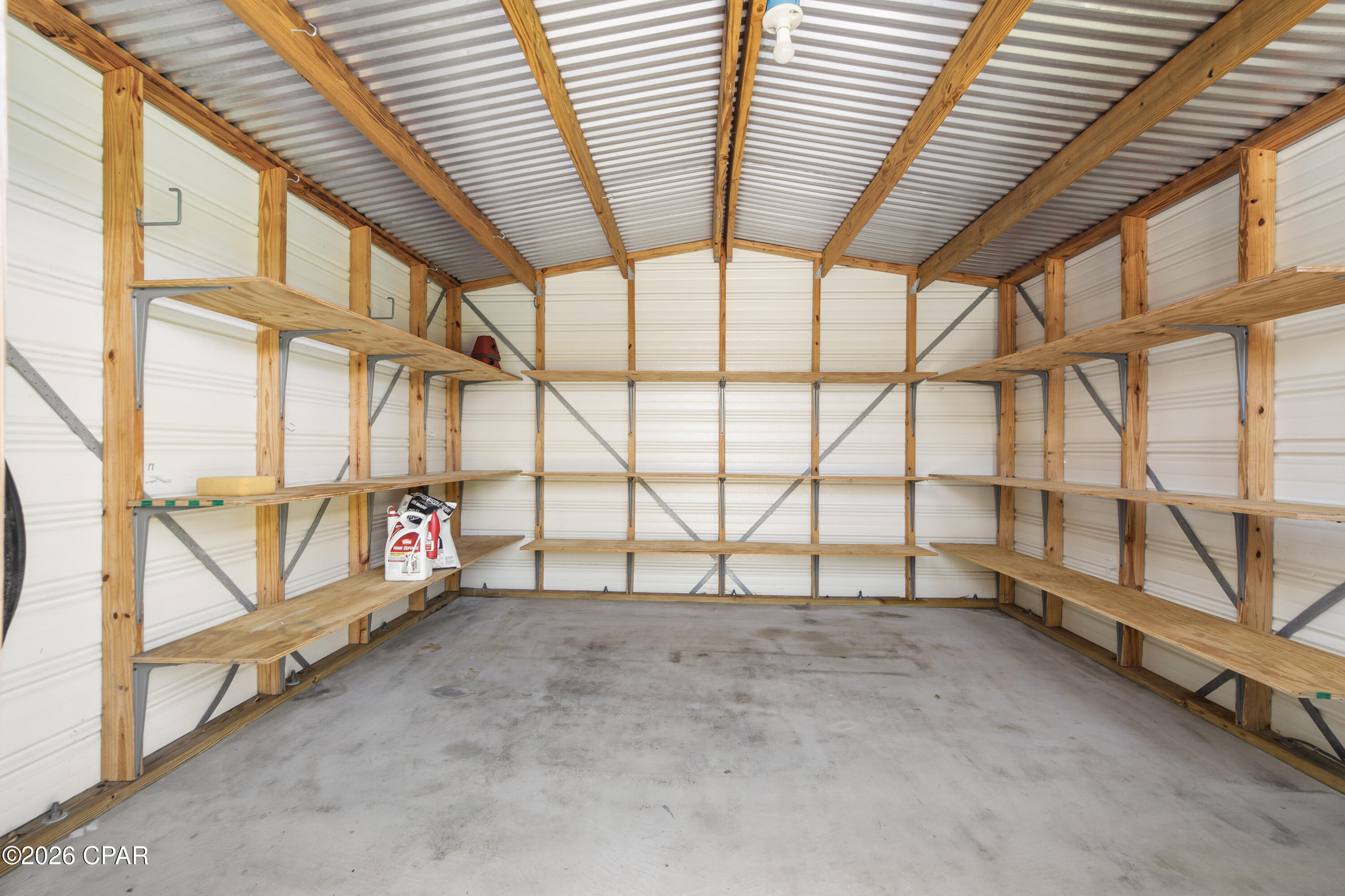 6047 Howard Road Panama City, FL 32404 - Photo 30 of 33