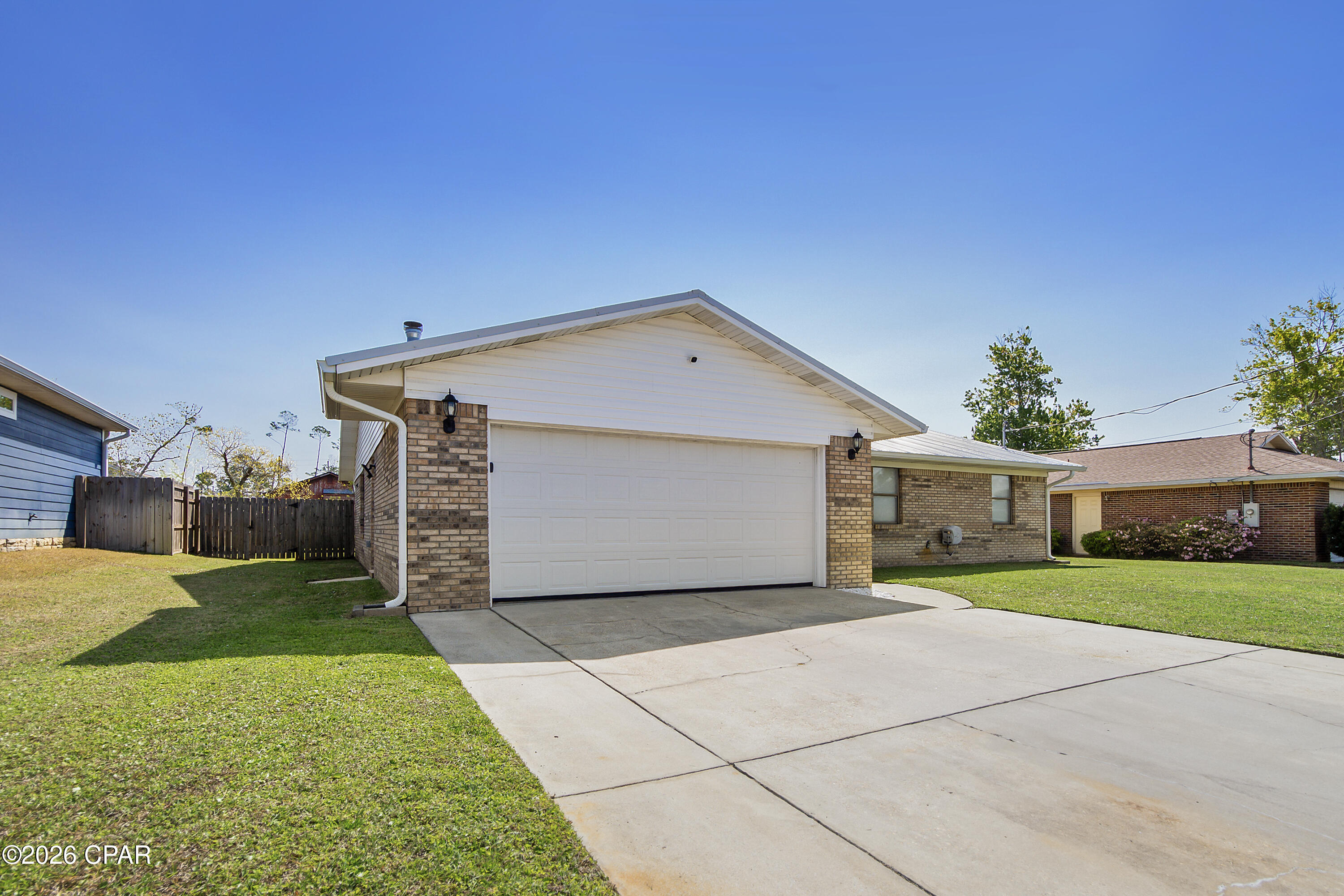 6047 Howard Road Panama City, FL 32404 - Photo 3 of 33