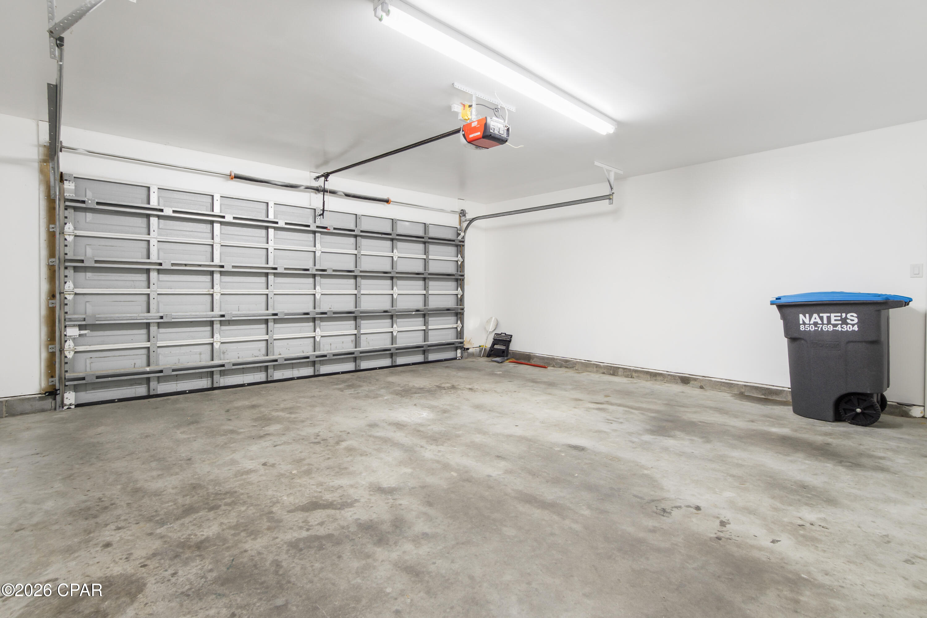 6047 Howard Road Panama City, FL 32404 - Photo 33 of 33