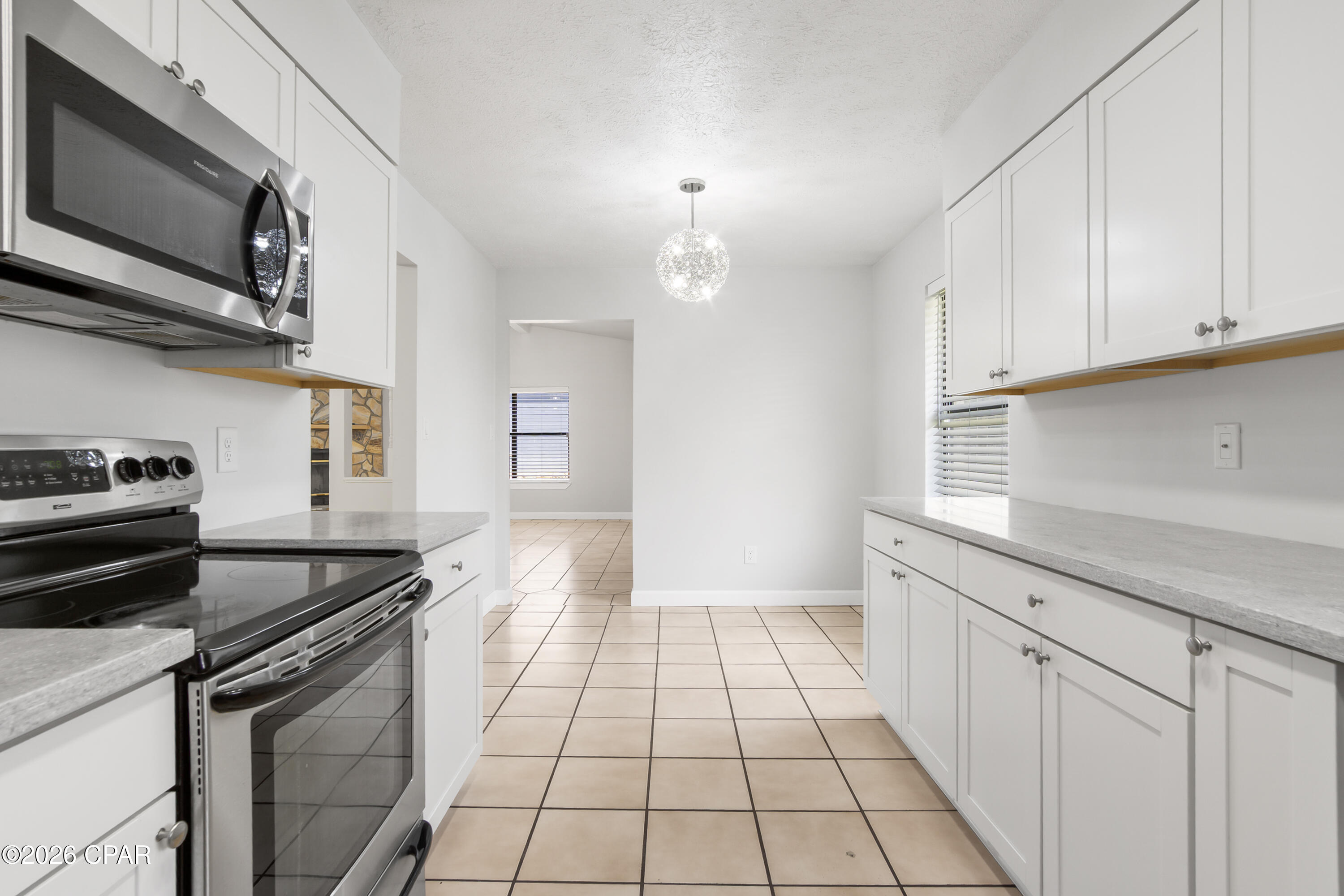 6047 Howard Road Panama City, FL 32404 - Photo 4 of 33