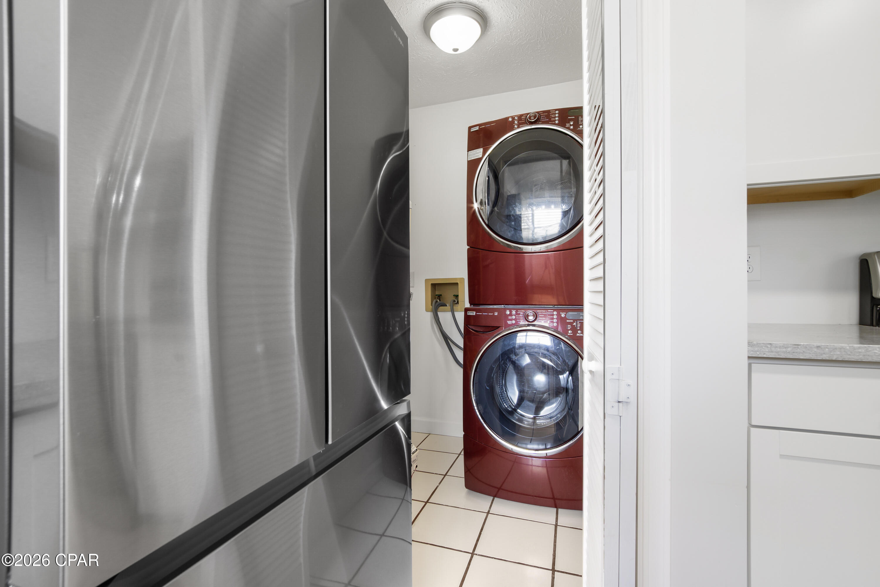 6047 Howard Road Panama City, FL 32404 - Photo 5 of 33