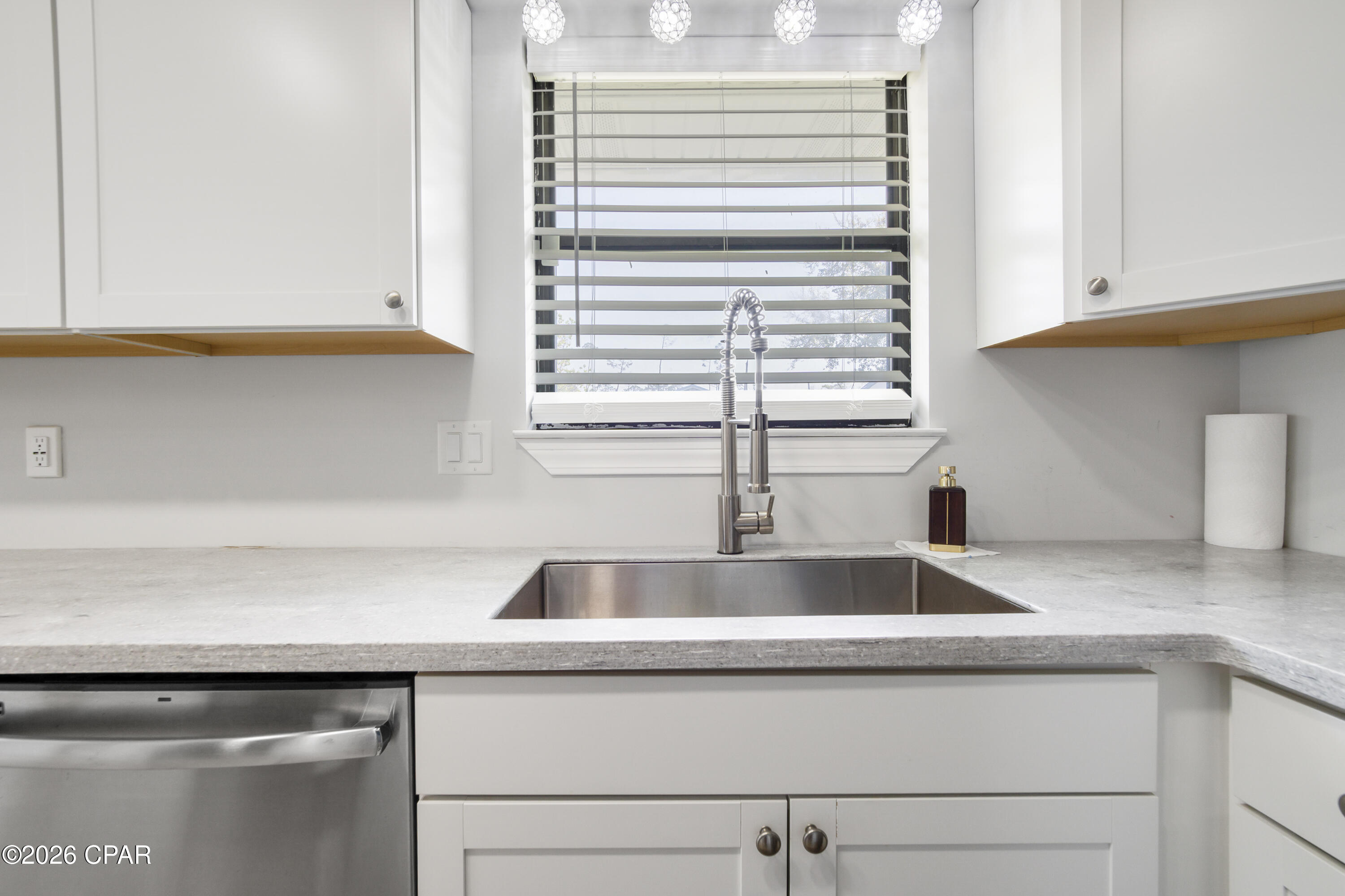 6047 Howard Road Panama City, FL 32404 - Photo 6 of 33