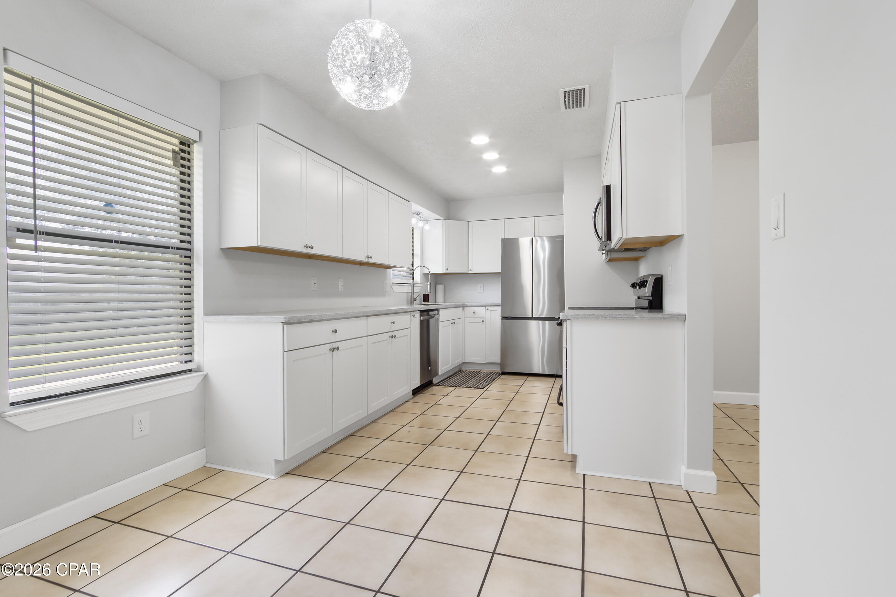 6047 Howard Road Panama City, FL 32404 - Photo 8 of 33