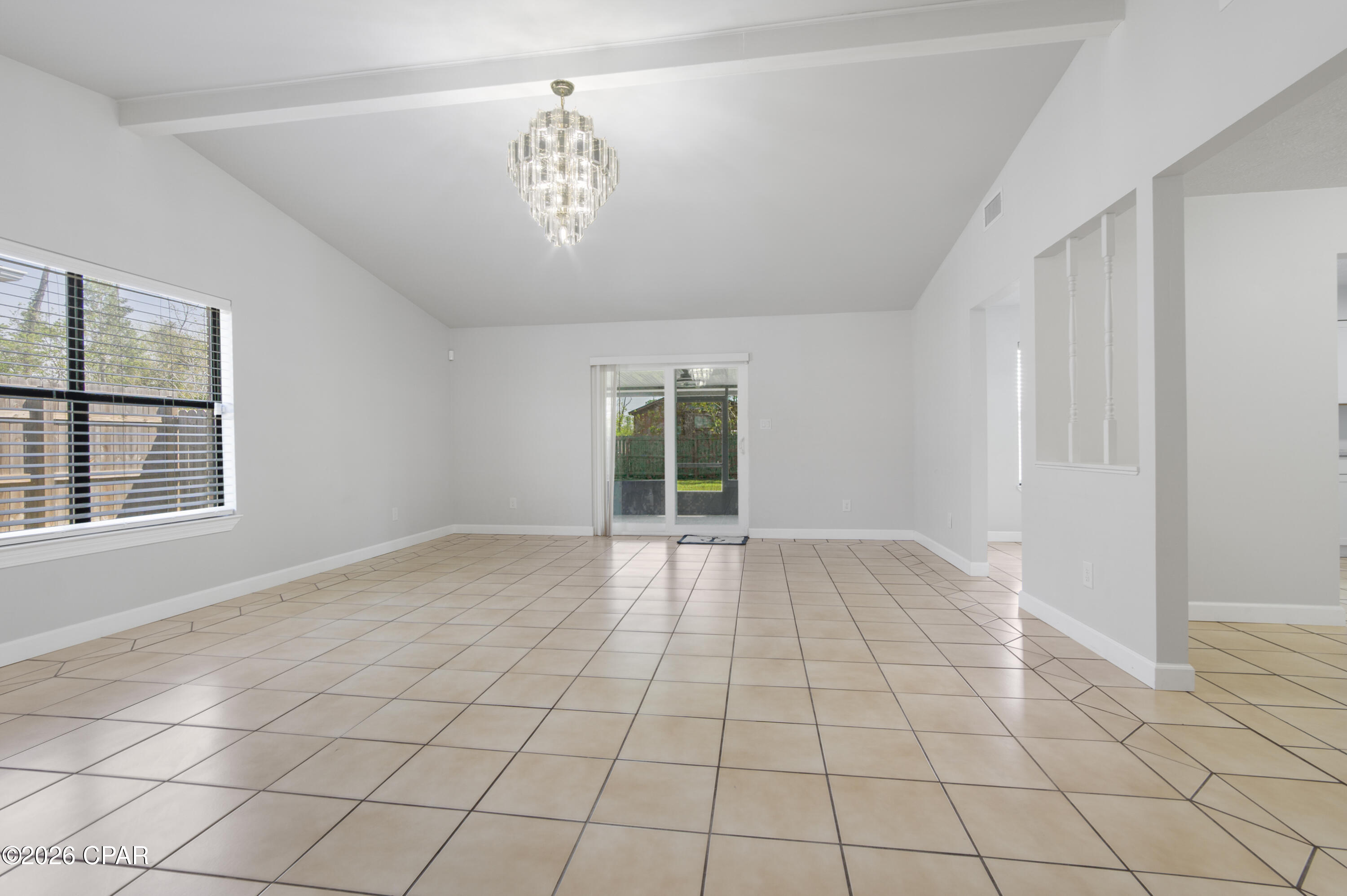 6047 Howard Road Panama City, FL 32404 - Photo 9 of 33