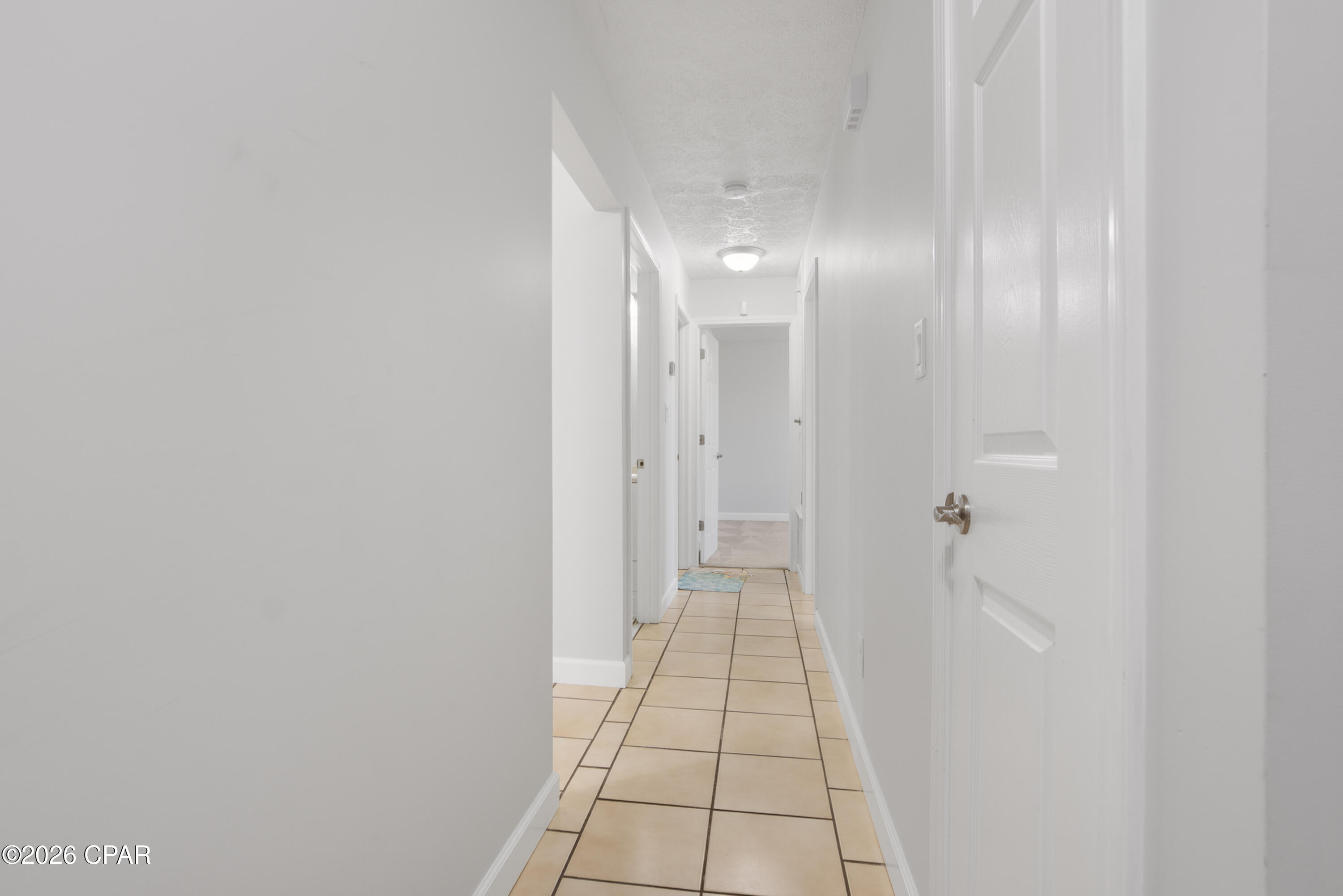 6047 Howard Road Panama City, FL 32404 - Photo 10 of 33