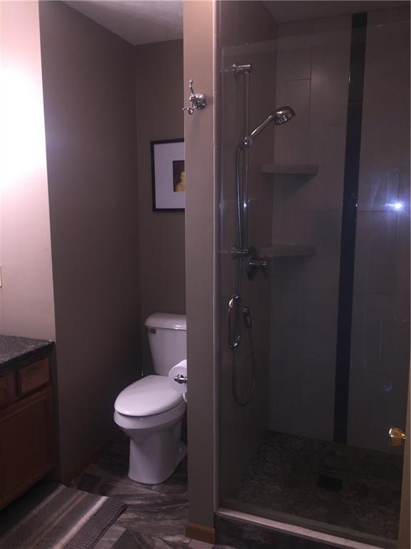 1504 Oldham Drive, Unit 1504 Springfield, OH 45503 - Photo 10 of 10