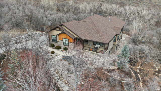 82 Meadow Drive Springville, UT 84663 - Photo 61 of 61