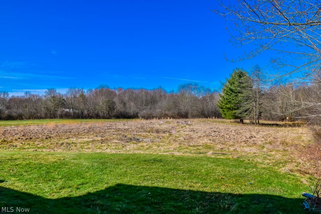 7107 Berry Road Ravenna, OH 44266 - Photo 25 of 26 Imagine enjoying morning coffee with these views!