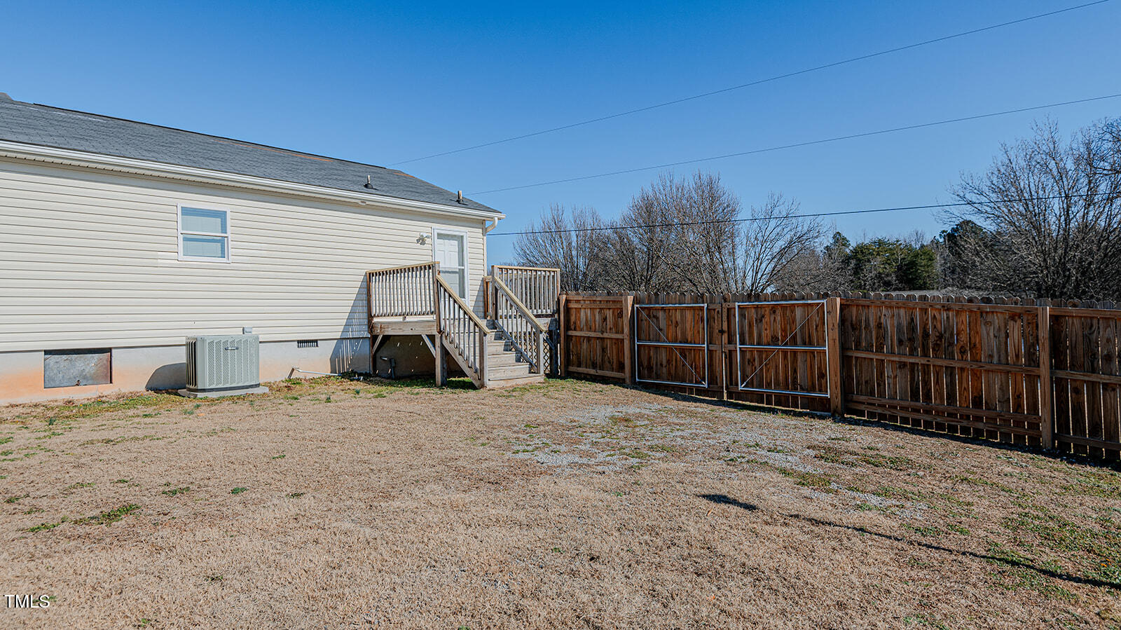 4553 Shady Grove Road Providence, NC 27315 - Photo 41 of 52 _MGP9356