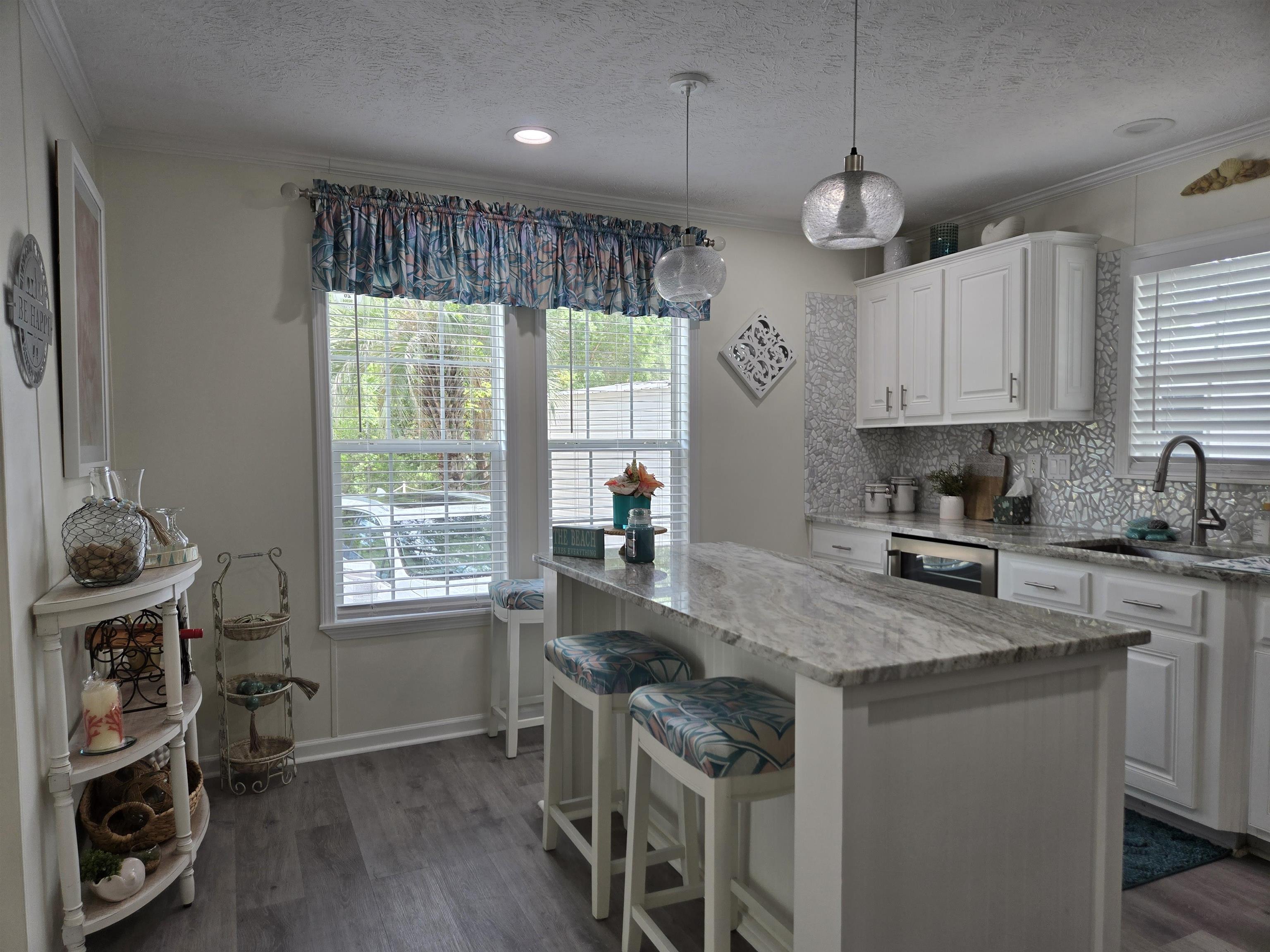 457 Delton Drive Murrells Inlet, SC 29576 - Photo 37 of 77
