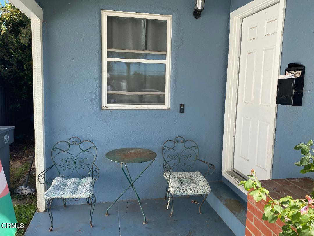 1405 Palm Drive Oxnard, CA 93030 - Photo 2 of 2