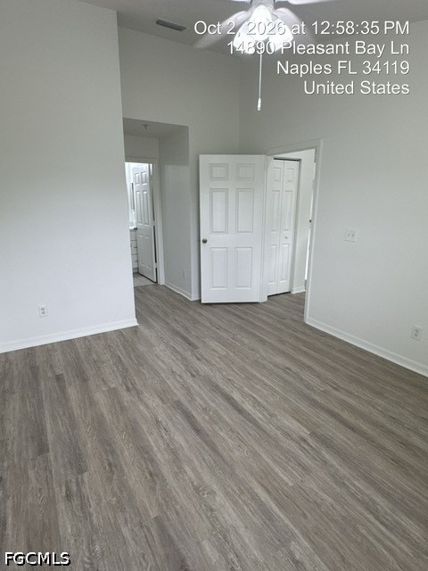 14890 Pleasant Bay Lane, Unit 3206 Naples, FL 34119 - Photo 15 of 29 Gallery Image 15