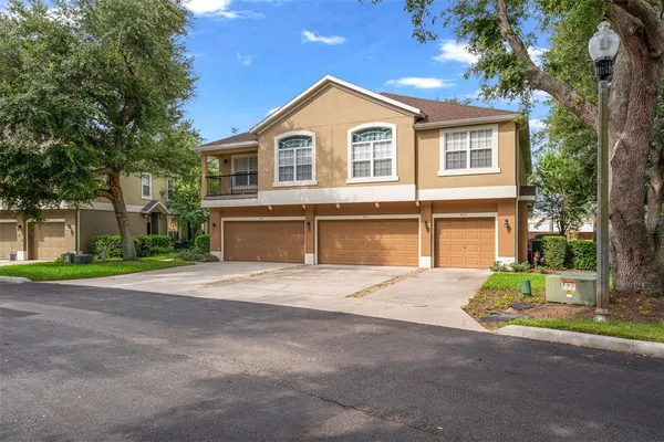 $310,000 | 870 Ashworth Overlook Drive, Unit A, Apopka, FL 32712