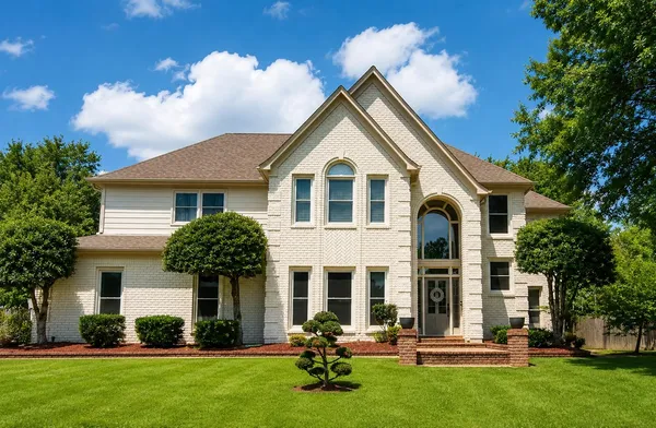 $3,350 | 949 Oak Arrow Cove, Collierville, TN 38017
