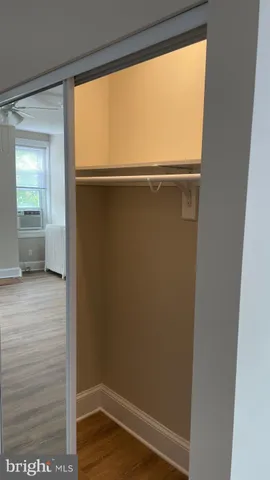 $2,335 | 2509 Cliffbourne Place Northwest, Unit 4, Washington, DC 20009