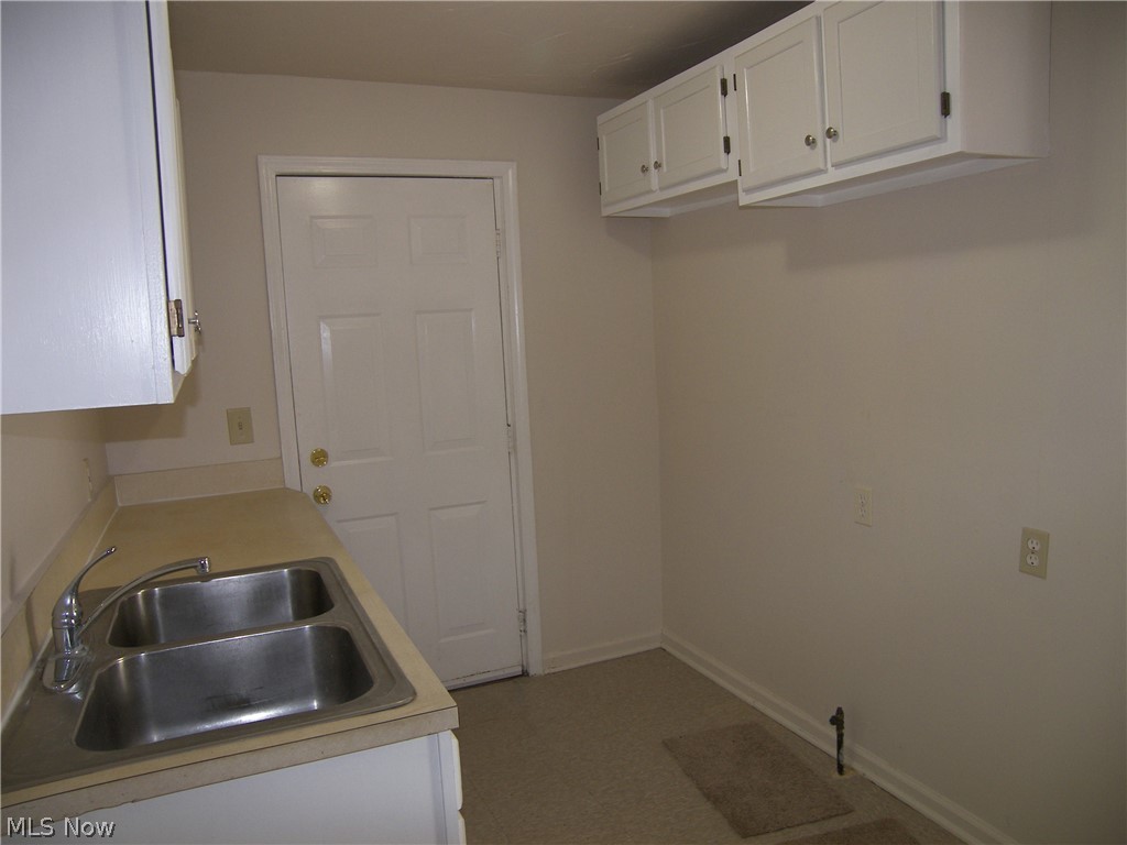 1465 Babbitt Road Euclid, OH 44132 - Photo 7 of 19 Gallery Image 7