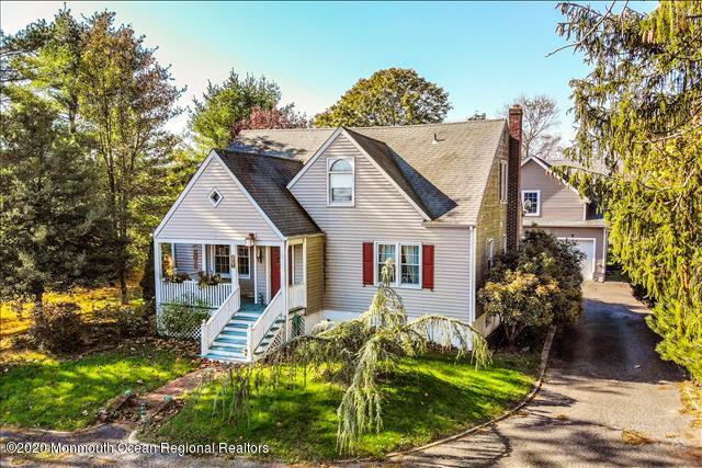 307 Squankum Road Farmingdale, NJ 07727 - Photo 32 of 37 307SquankumRd_039