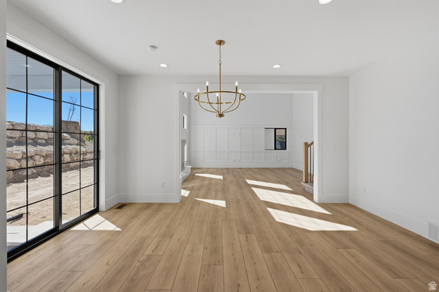 258 East Maple Rdg Drive Mapleton, UT 84664 - Photo 31 of 123 Gallery Image 31
