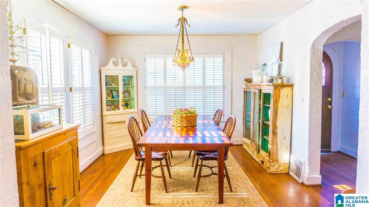 833 Oxmoor Road Birmingham, AL 35209 - Photo 6 of 27