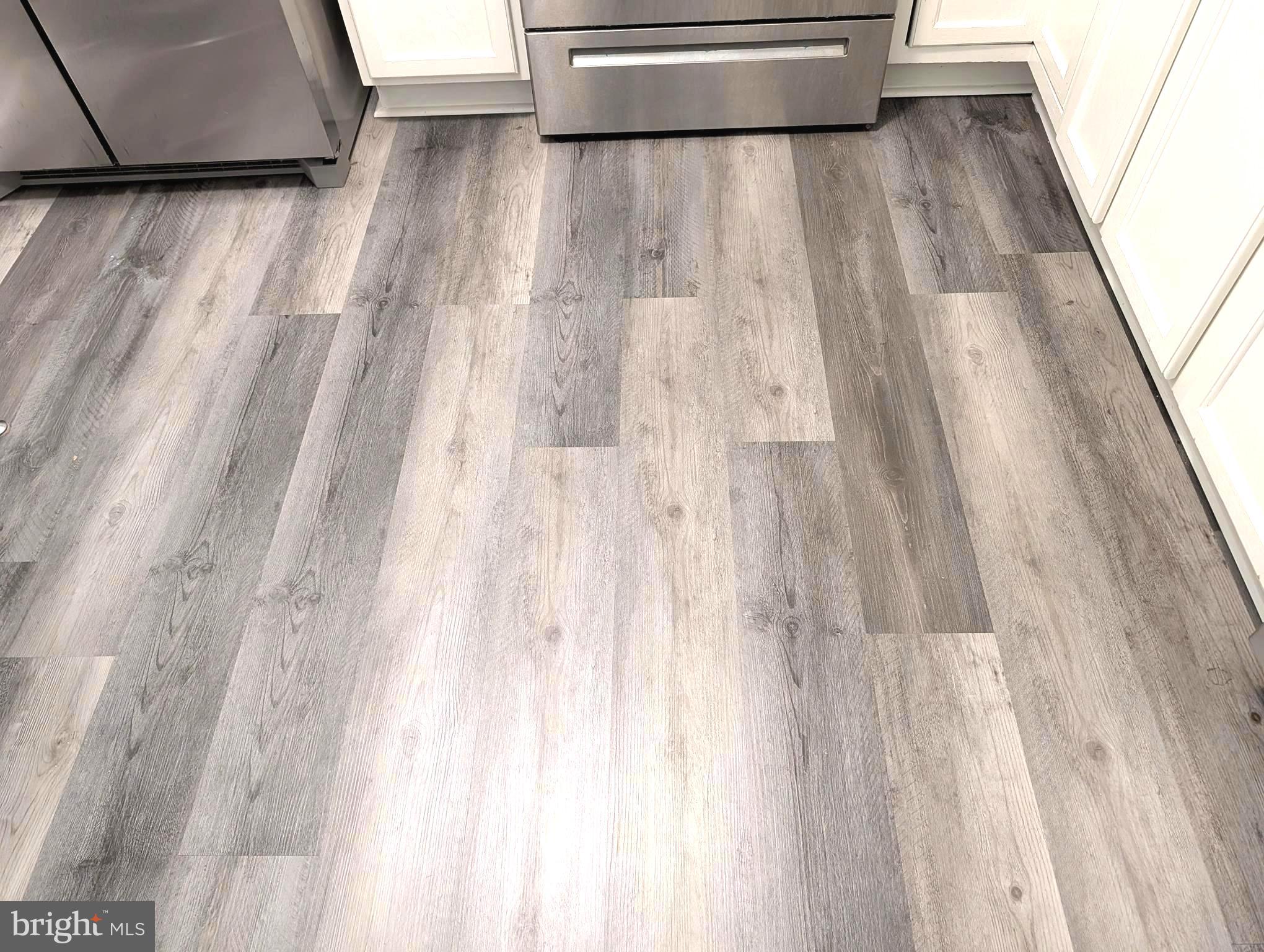 2008 Ripley Point Court Odenton, MD 21113 - Photo 12 of 46 Beautiful Luxury Vinyl plank flooring