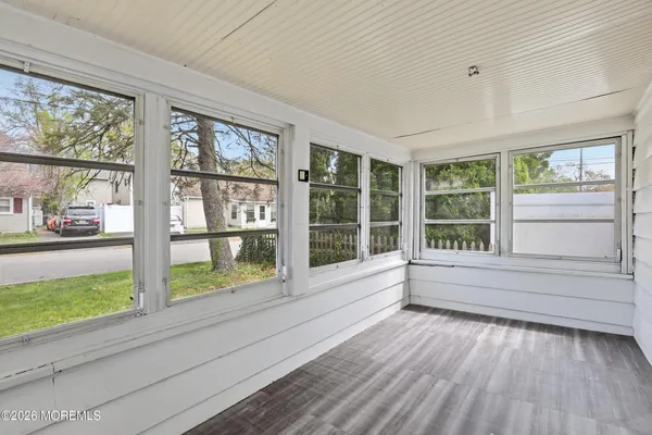 $2,950 | 5 Rickard Court, Toms River, NJ 08753