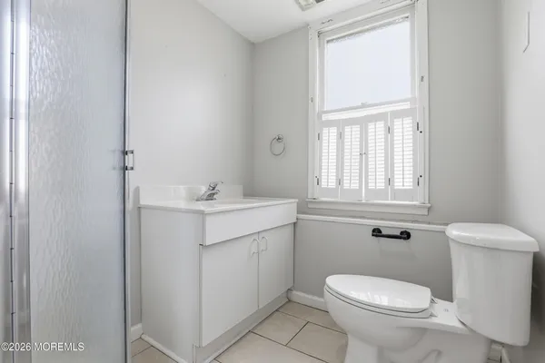 $2,950 | 5 Rickard Court, Toms River, NJ 08753