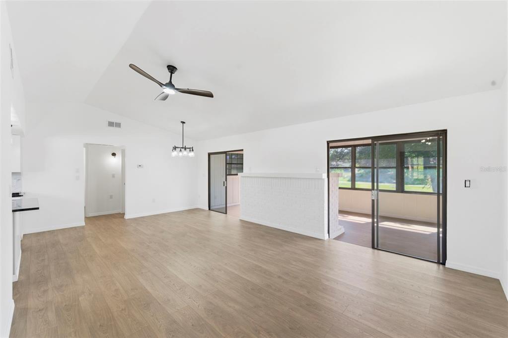 7457 Galloway Road Weeki Wachee, FL 34613 - Photo 10 of 54