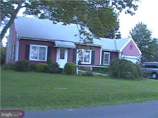 623 Elroy Road Souderton, PA 18964 - Photo 1 of 4 Gallery Image 1