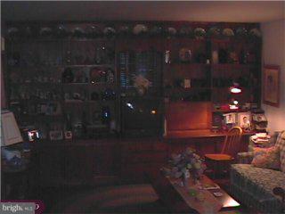 623 Elroy Road Souderton, PA 18964 - Photo 2 of 4 Gallery Image 2
