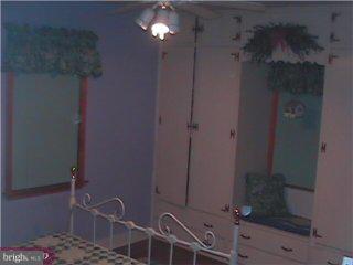 623 Elroy Road Souderton, PA 18964 - Photo 4 of 4 Gallery Image 4