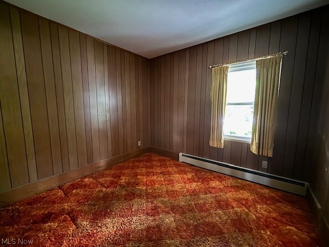 2599 Thurmont Road Akron, OH 44313 - Photo 31 of 31