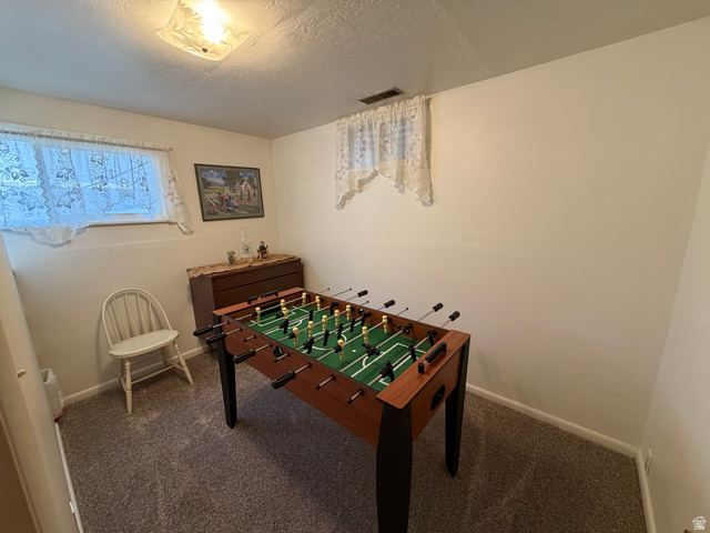 2550 Peach Street Perry, UT 84302 - Photo 34 of 41
