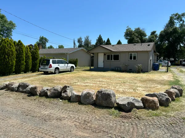 $199,000 | 2339 North Drive, Redding, CA 96001