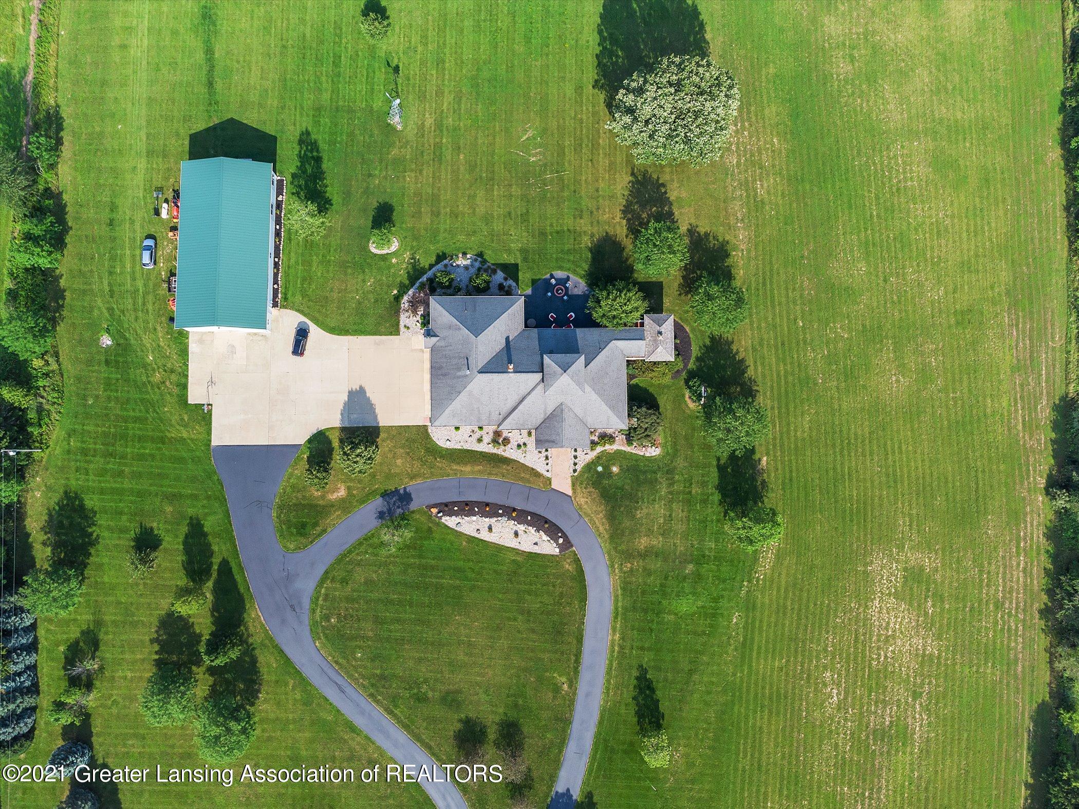6655 Loomis Road Dewitt, MI 48820 - Photo 89 of 96 89-6655-Loomis-Rd-WindowStill-Real-Estat