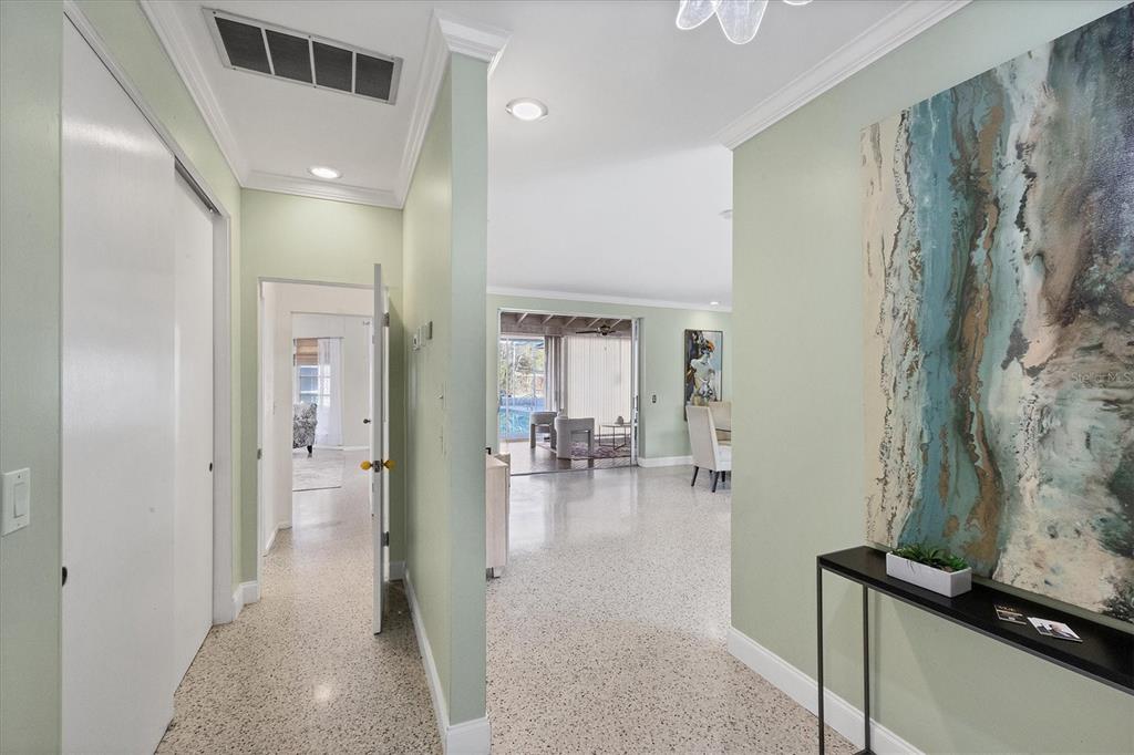 2605 Desoto Road Sarasota, FL 34234 - Photo 11 of 57