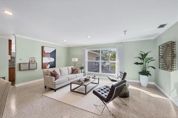 $2,800 | 2605 Desoto Road, Sarasota, FL 34234