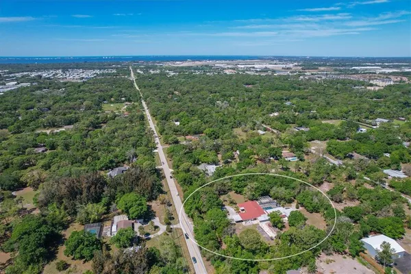 $2,800 | 2605 Desoto Road, Sarasota, FL 34234