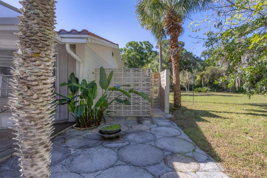 2605 Desoto Road Sarasota, FL 34234 - Photo 56 of 57
