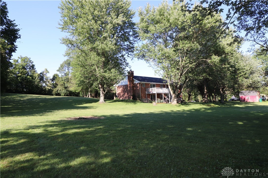 3321 Swigart Road Bellbrook, OH 45305 - Photo 28 of 34 Gallery Image 28