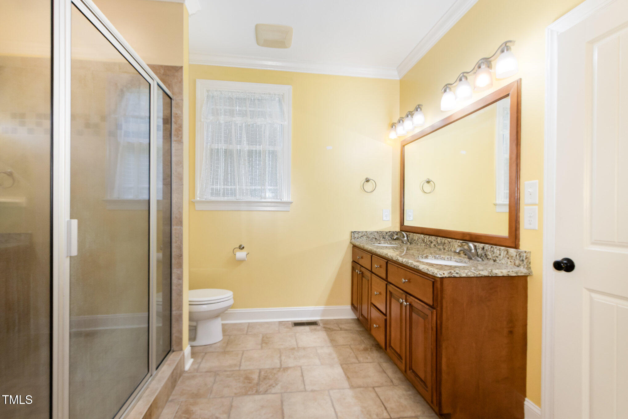 200 Daniel Ridge Lane Roxboro, NC 27574 - Photo 20 of 51 019_img_4639-edit_194