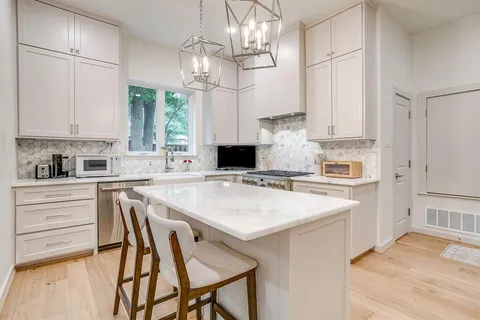 $1,349,000 | 2144 Fountain Square Drive, Fort Worth, TX 76107