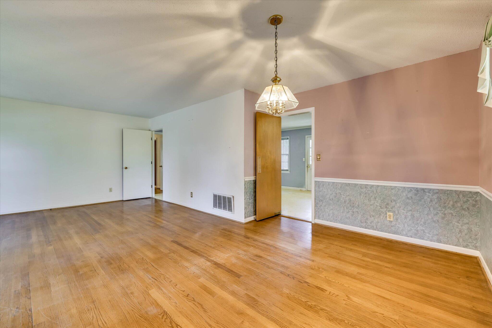 225 Chatham Road Augusta, GA 30907 - Photo 12 of 37 13-113