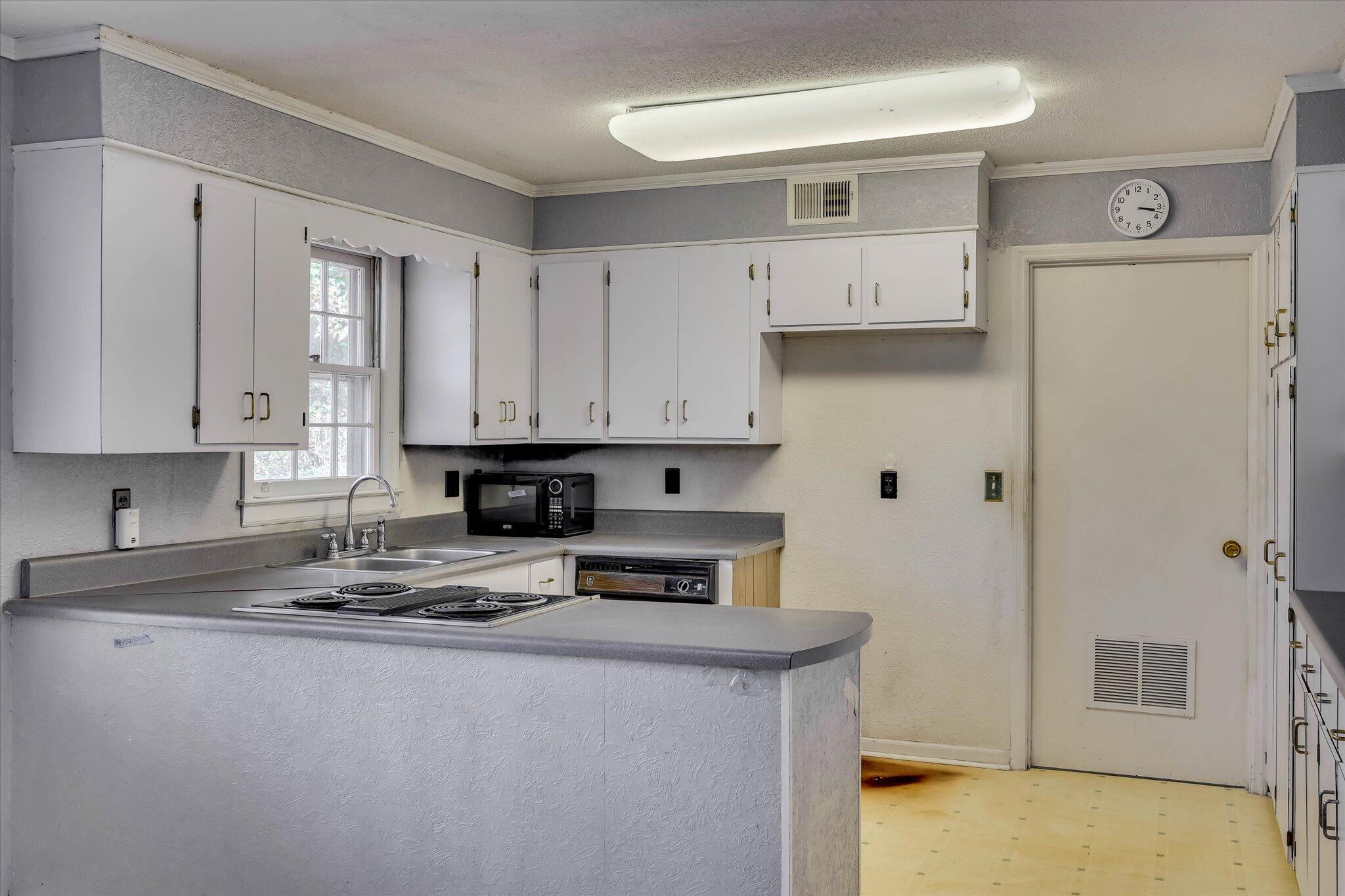 225 Chatham Road Augusta, GA 30907 - Photo 13 of 37 14-114