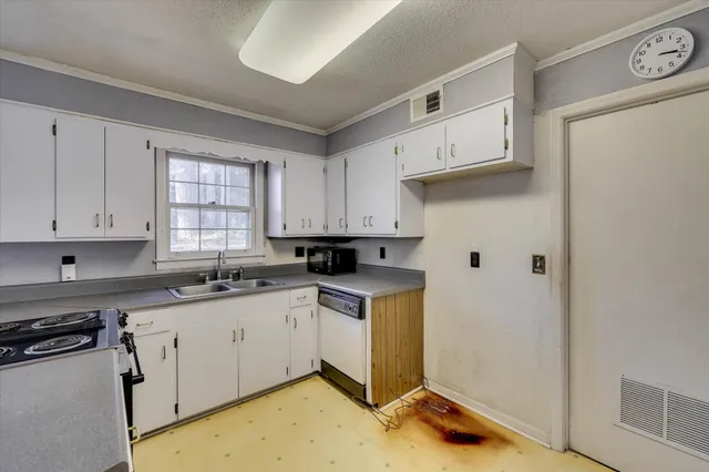 $239,900 | 225 Chatham Road, Augusta, GA 30907