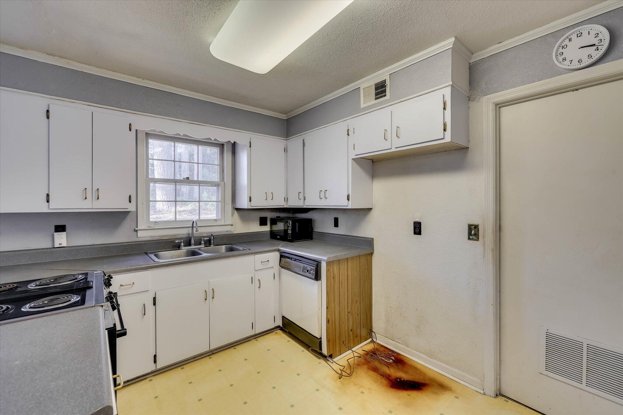 225 Chatham Road Augusta, GA 30907 - Photo 14 of 37 15-115