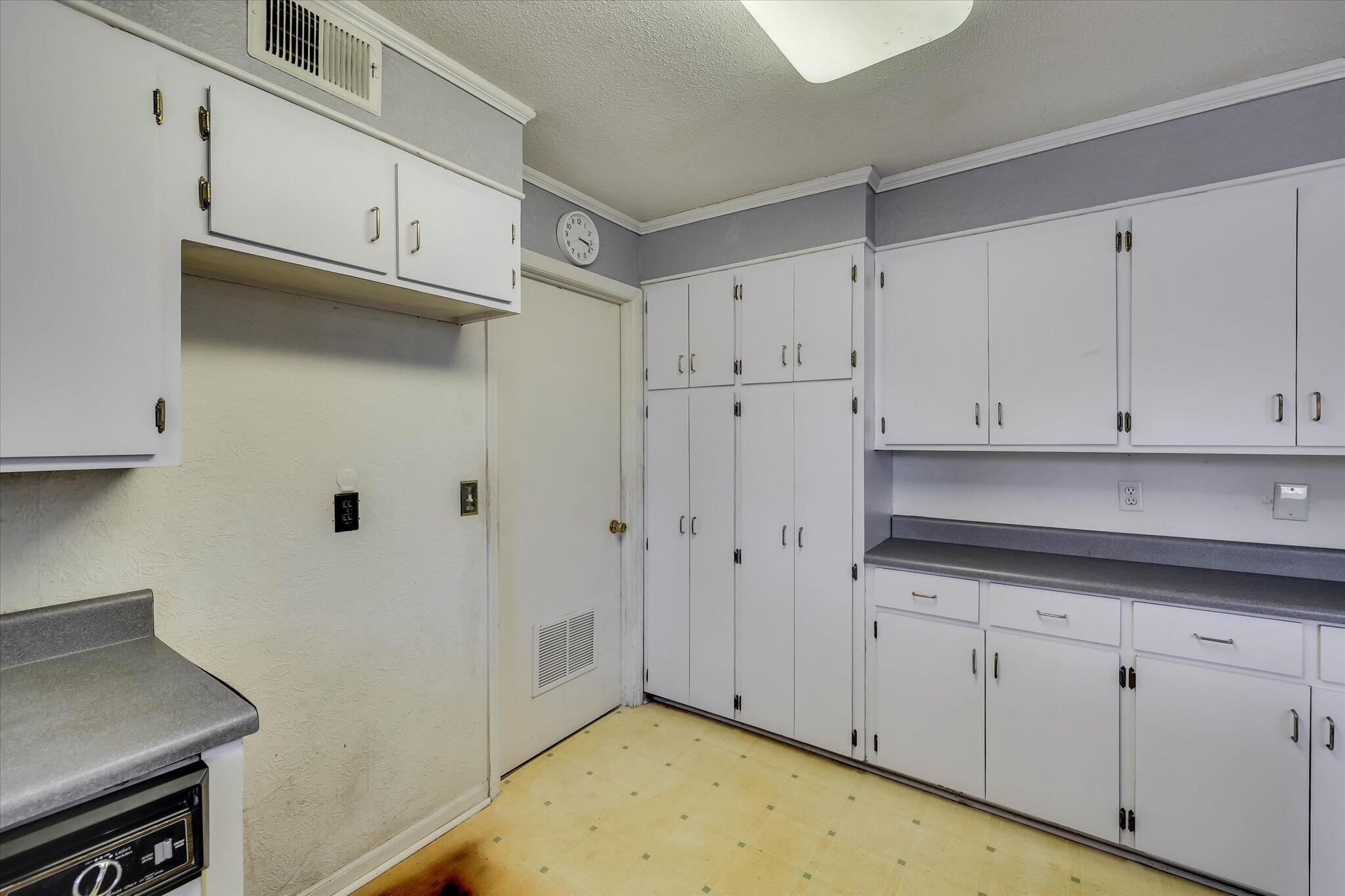 225 Chatham Road Augusta, GA 30907 - Photo 15 of 37 16-116